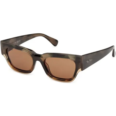 Max Mara MM0211 (55E) – immagine 1