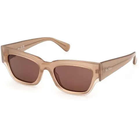 Max Mara MM0211 (72E) – immagine 1