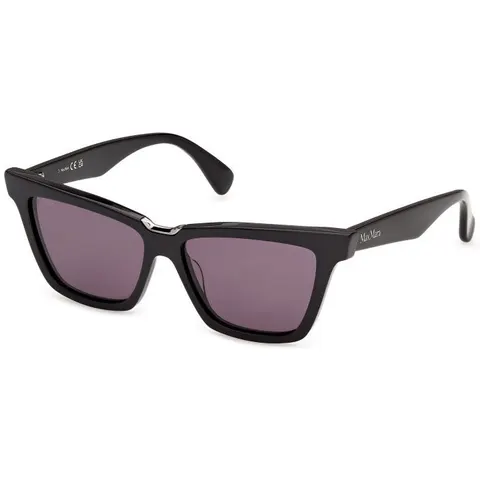 Max Mara MM0212 (01A) – immagine 1