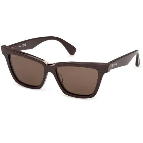 Max Mara MM0212 (50E) – immagine 1