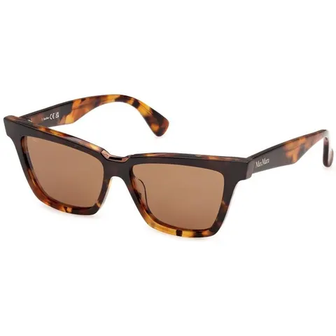 Max Mara MM0212 (56E) – immagine 1