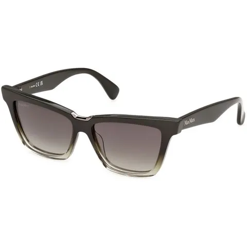 Max Mara MM0212 (96P) – immagine 1