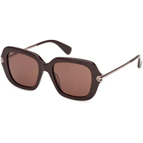 Max Mara MM0213 (50E) – immagine 1