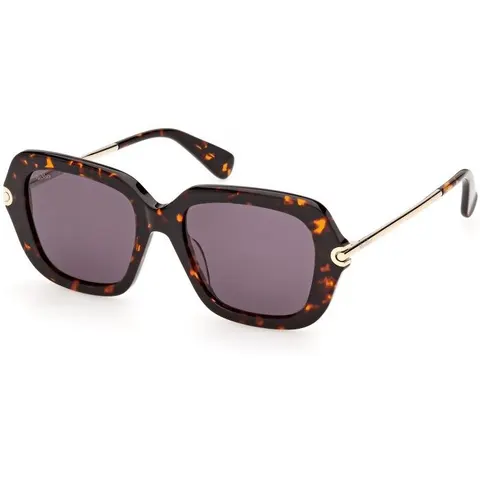 Max Mara MM0213 (52A) – immagine 1