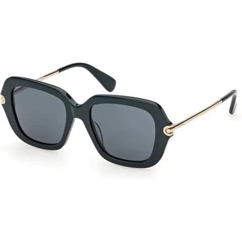 Max Mara MM0213 (96N) – immagine 1