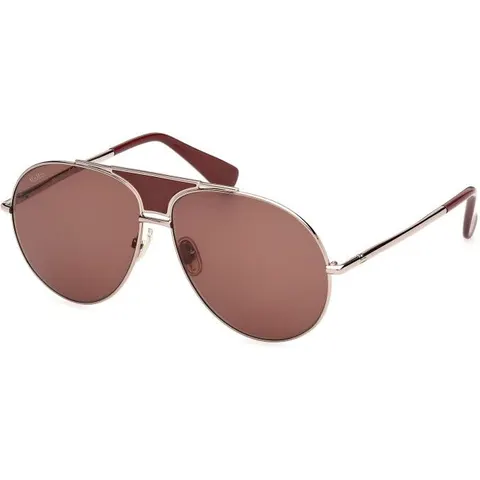 Max Mara MM0215 (36E) – immagine 1