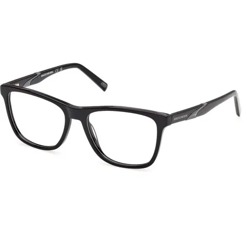 Skechers SE50232 (001) – immagine 1
