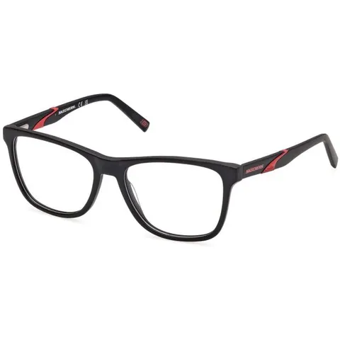 Skechers SE50232 (002) – immagine 1