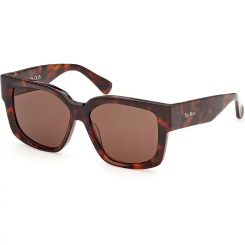 Max Mara MM0145 (52E) – immagine 1