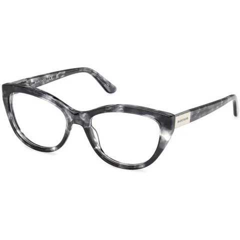 Guess by Marciano GM50070 (020) – immagine 1