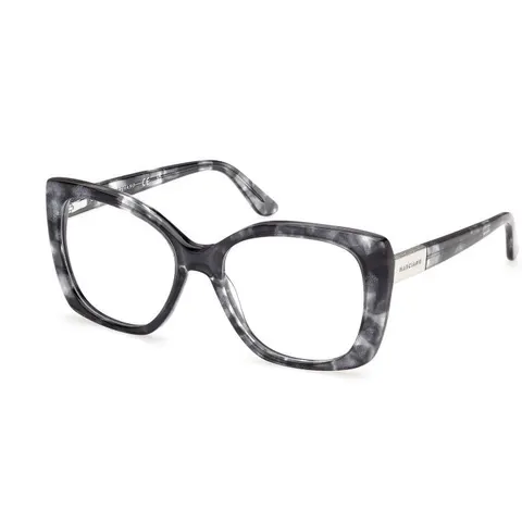Guess by Marciano GM50071 (020) – immagine 1