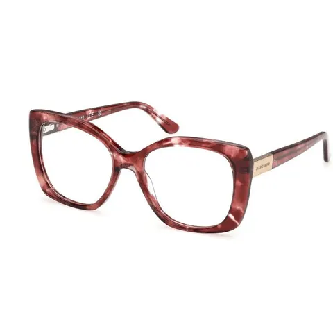 Guess by Marciano GM50071 (071) – immagine 1