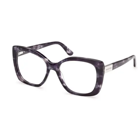 Guess by Marciano GM50071 (083) – immagine 1