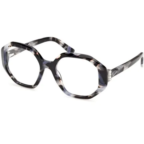 Guess by Marciano GM50072 (092) – immagine 1