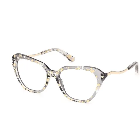 Guess by Marciano GM50074 (020) – immagine 1