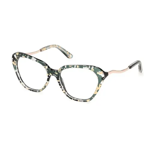 Guess by Marciano GM50074 (098) – immagine 1