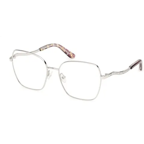 Guess by Marciano GM50075 (010) – immagine 1