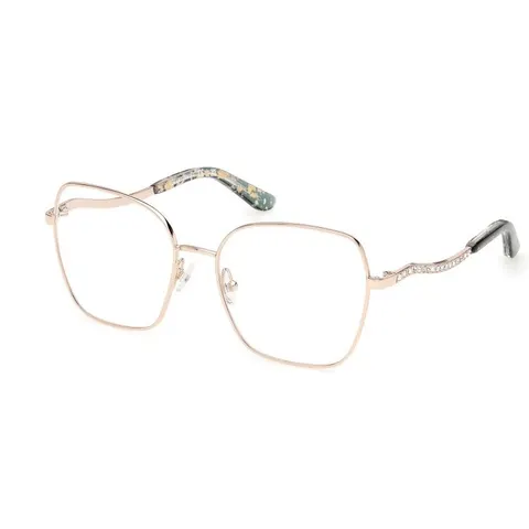 Guess by Marciano GM50075 (032) – immagine 1