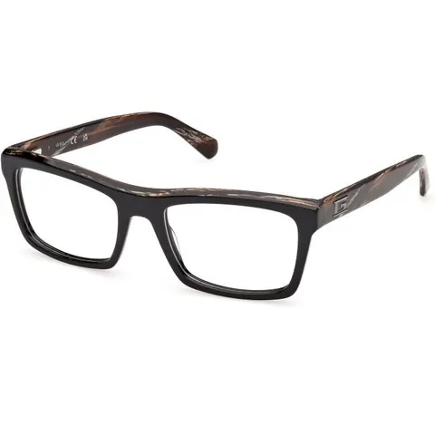 Guess GU50452 (001) – immagine 1