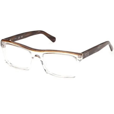Guess GU50452 (026) – immagine 1