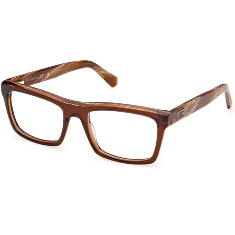 Guess GU50452 (048) – immagine 1