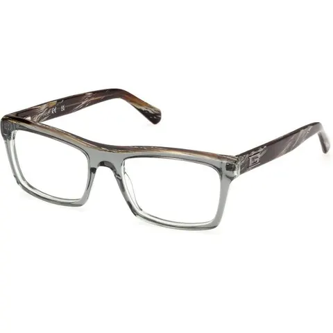 Guess GU50452 (096) – immagine 1