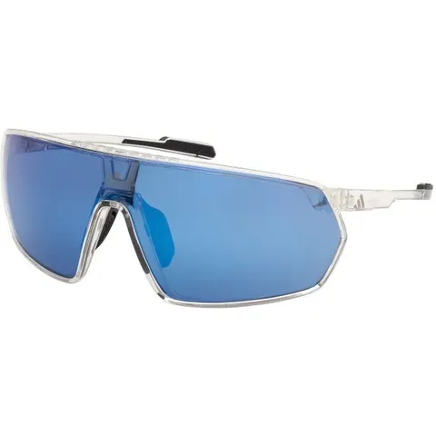Adidas SP0088 (26X) – immagine 1