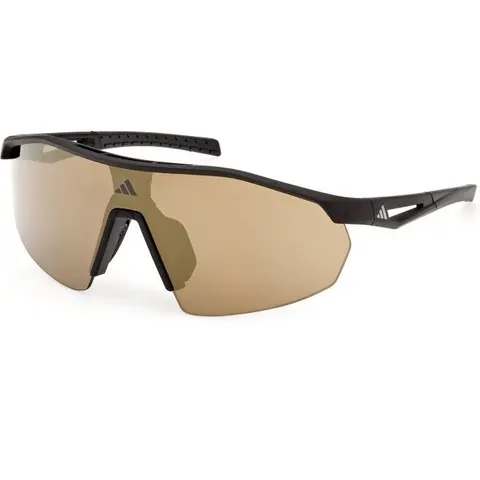Adidas SP0116 (02G) – immagine 1