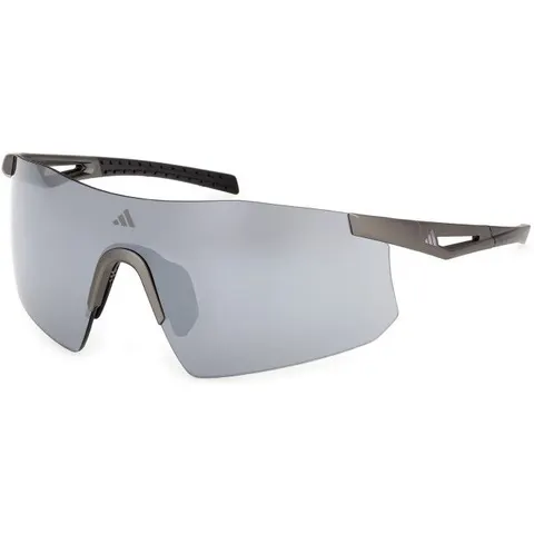 Adidas SP0122 (20C) – immagine 1