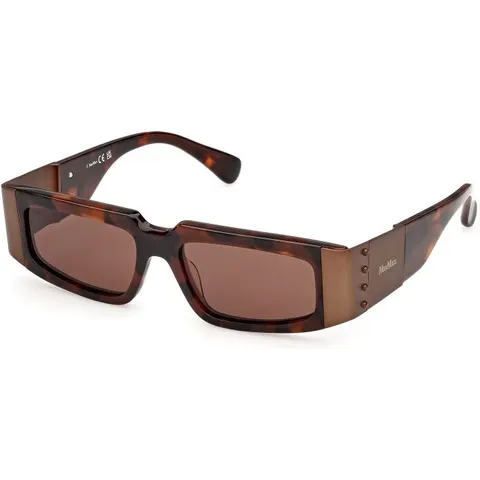 Max Mara MM0217 (52E) – immagine 1
