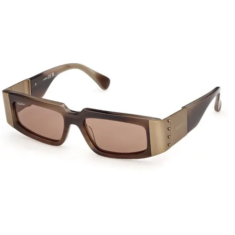 Max Mara MM0217 (62E) – immagine 1