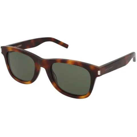 Saint Laurent SL 51 003 – immagine 1