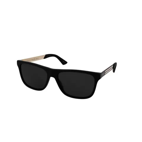 Gucci GG0687S 002 – immagine 1