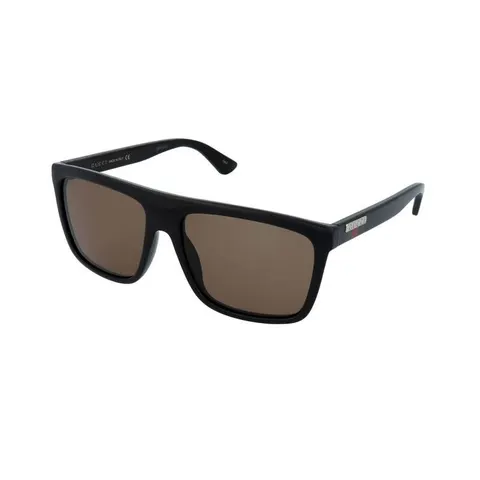 Gucci GG0748S 002 – immagine 1