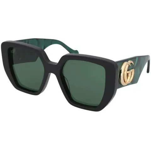 Gucci GG0956S 001 – immagine 1