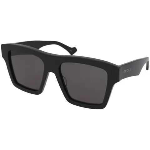 Gucci GG0962S 005 – immagine 1