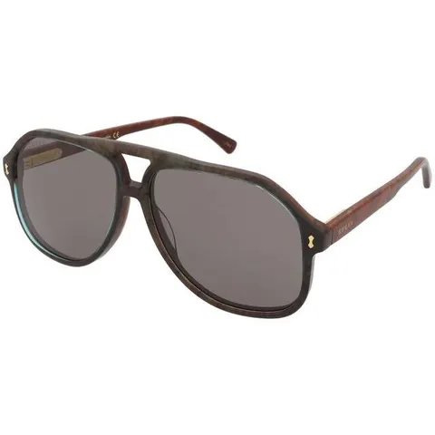 Gucci GG1042S 003 – immagine 1