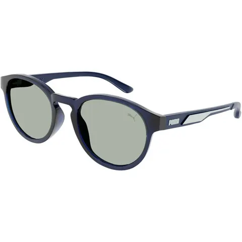 Puma PU0369S 002 – immagine 1