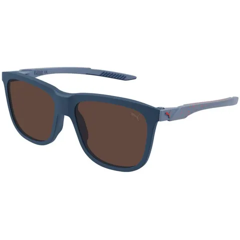 Puma PU0395S-002 – immagine 1