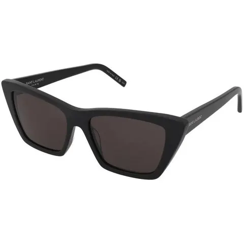 Saint Laurent SL 276 Mica 032 – immagine 1