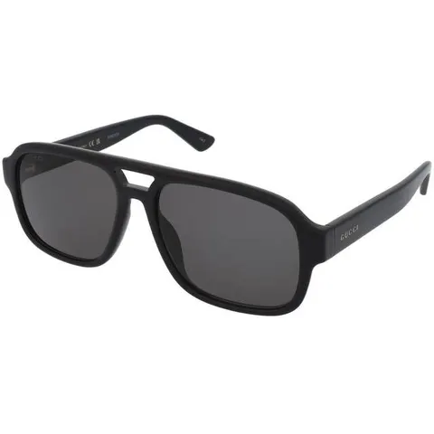 Gucci GG1342S 001 – immagine 1