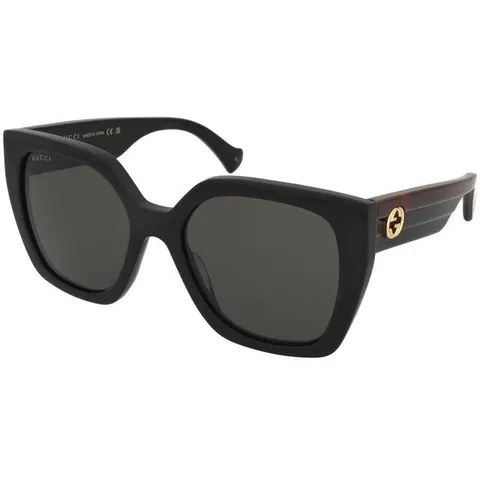 Gucci GG1300S 001 – immagine 1