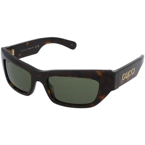 Gucci GG1296S 004 – immagine 1