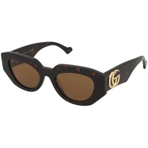 Gucci GG1421S 002 – immagine 1