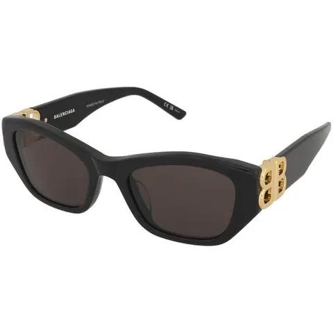 Balenciaga BB0311SK 001 – immagine 1