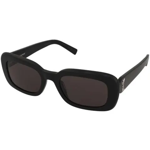 Saint Laurent SL M130 001 – immagine 1