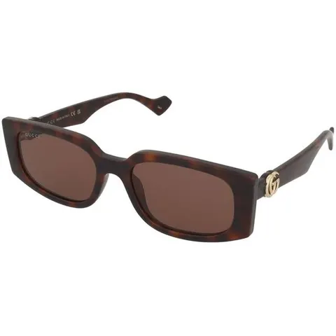 Gucci GG1534S 002 – immagine 1