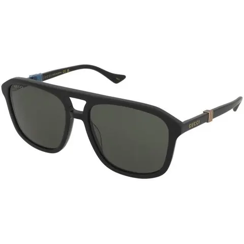 Gucci GG1494S 001 – immagine 1