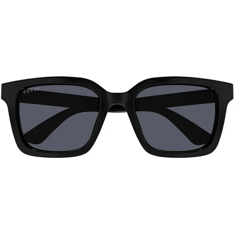 Gucci GG1582SK 001 – immagine 1