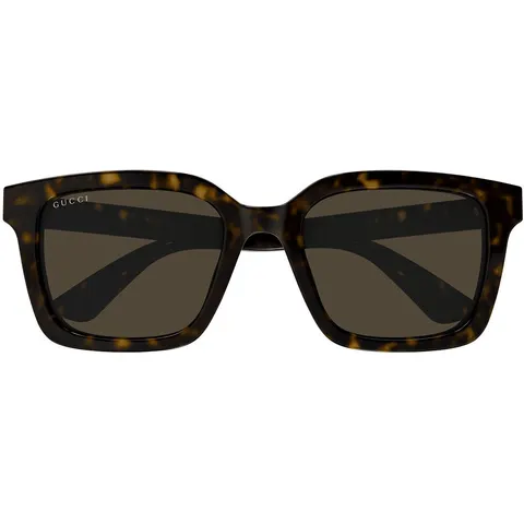 Gucci GG1582SK 002 – immagine 1